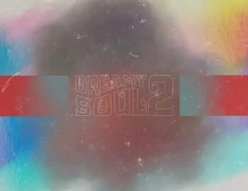 Pelham And Junior Dreamy Soul 2