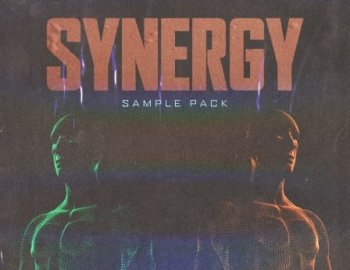 Pelham And Junior Synergy