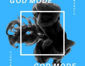 Sounds Like You - God Mode Bundle