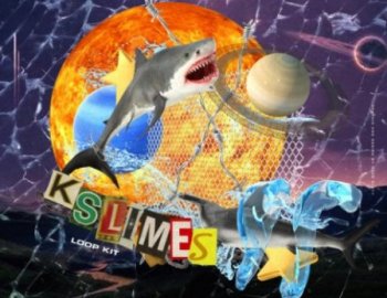 Kslimes Playboi Carti Vol 2