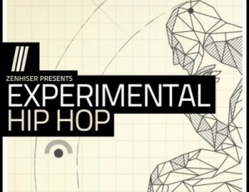Zenhiser Experimental Hip Hop