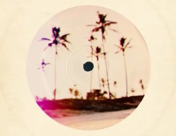 Sample Magic Lo-Fi House 3