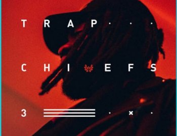 Diginoiz Trap Chiefs 3
