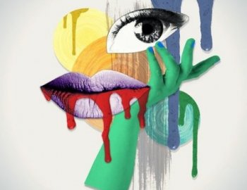 Function Loops - Jackin Tech House