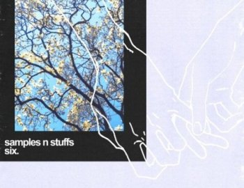 Pandi Samples And Stuffs Vol.6