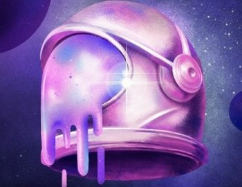 Function Loops - Lofi Hip Hop & Future Soul