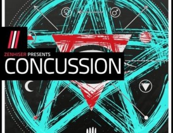 Zenhiser Concussion