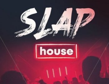 Big Sounds Slap House