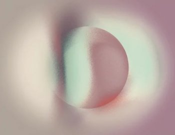 Test Press Serum Old Skool DnB