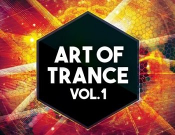 HighLife Samples Art Of Trance Vol.1