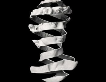 Function Loops Viral Trap