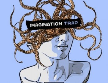 Osaka Sound Imagination Trap