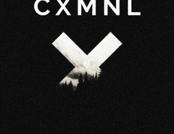 Freak Music CXMNL