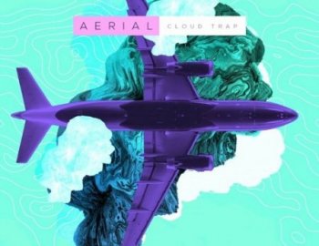 Production Master Aerial - Cloud Trap