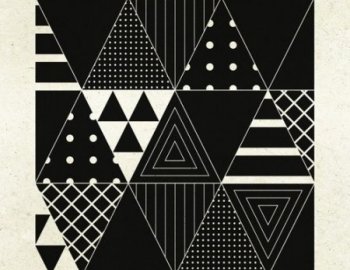 Sample Magic SM101 - Serum Deep House Patches