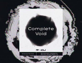 Renraku Complete Void