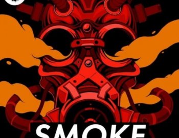 Ghost Syndicate Smoke