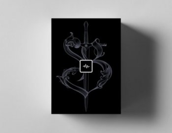 WavSupply TouchOfTrent Ballistic Loop Kit