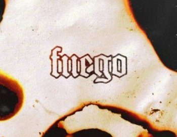 Origin Sound Fuego