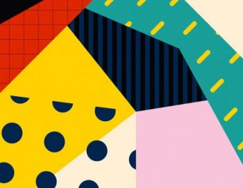 Sample Magic Synth Pop Patches