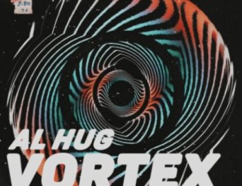 Al Hug Vortex Sample Library