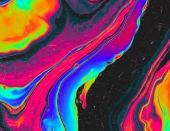 Holy x Stitchface Measure Sample Library