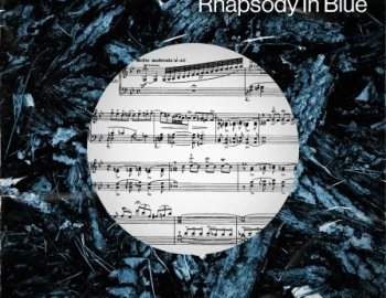 Sonic Collective Iconic Melodies Rhapsody in Blue