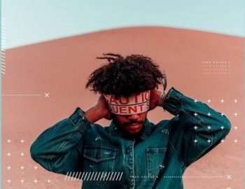 Diginoiz Trap Chiefs 4