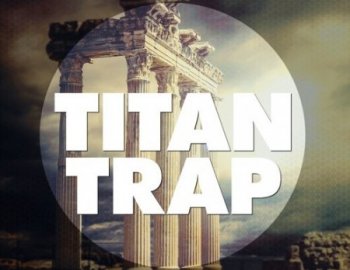 Big EDM - Titan Trap