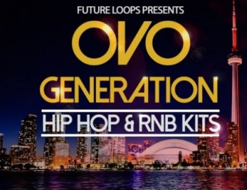 Future Loops OVO Generation