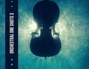 Diginoiz Orchestral One Shots 3