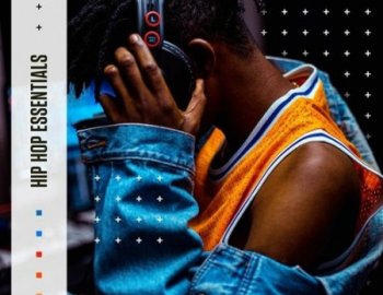 Diginoiz Hip Hop Essentials