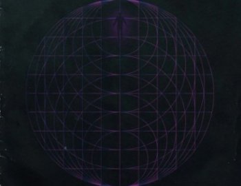 Coop The Truth ELEVATION - Compositions and Stems