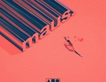 Squadpack Maus - mau5trap Inspired Sample Pack