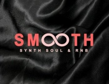 Samplestar Smooth