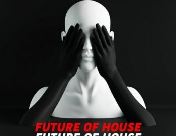 SHARP Future Of House