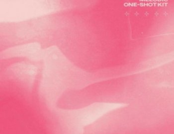 UNKWN Rose Quartz One Shot Kit