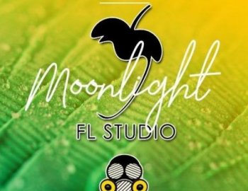 Vandalism FL Studio Moonlight