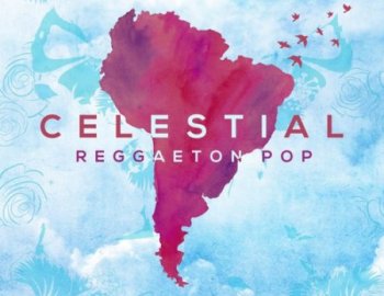 Production Master Celestial