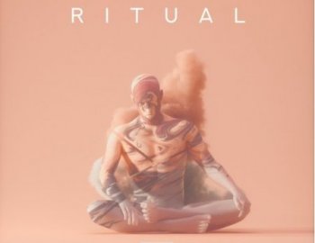 Unmüte Ritual