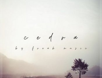 Freak Music Cedra