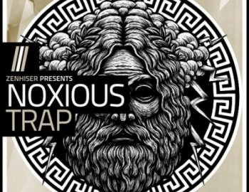 Zenhiser Noxious Trap