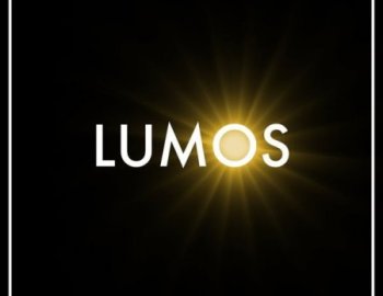 Plughugger Lumos For Omnisphere 2