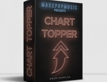 Make Pop Music Chart Topper