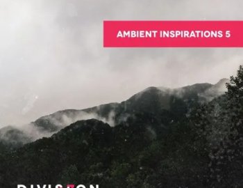 Division 87 Ambient Inspirations 5