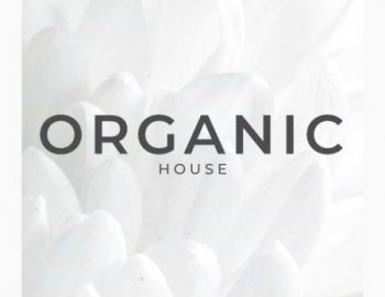 Zenhiser Organic House