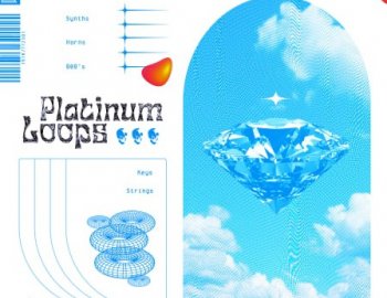 Renraku Platinum Loops