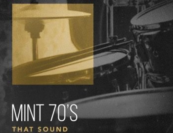 That Sound Mint 70s