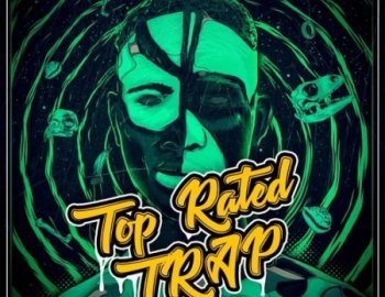 True Samples Top Rated Trap