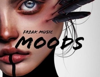 Freak Music Moods